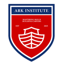 Ark Institute