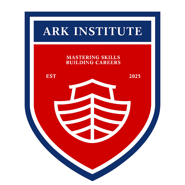 Ark Institute