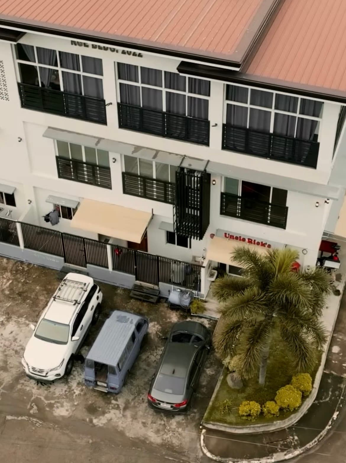 Welcome to a New Era of Learning: The Grand Opening of Ark Institute